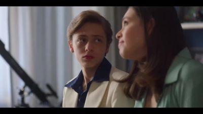 Click to view full size image
==============
Mae_So_Tem_Duas_S02E05_720p_DUB__CineRCI_001537.jpg Mae_So_Tem_Duas_S02E05_720p_DUB__CineRCI_001537.jpg