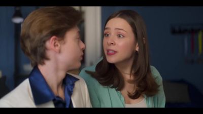 Click to view full size image
==============
Mae_So_Tem_Duas_S02E05_720p_DUB__CineRCI_001538.jpg Mae_So_Tem_Duas_S02E05_720p_DUB__CineRCI_001538.jpg