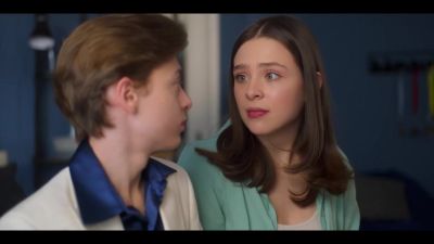 Click to view full size image
==============
Mae_So_Tem_Duas_S02E05_720p_DUB__CineRCI_001539.jpg Mae_So_Tem_Duas_S02E05_720p_DUB__CineRCI_001539.jpg