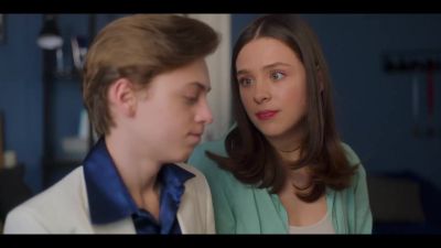 Click to view full size image
==============
Mae_So_Tem_Duas_S02E05_720p_DUB__CineRCI_001542.jpg Mae_So_Tem_Duas_S02E05_720p_DUB__CineRCI_001542.jpg