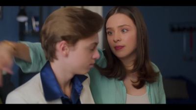 Click to view full size image
==============
Mae_So_Tem_Duas_S02E05_720p_DUB__CineRCI_001543.jpg Mae_So_Tem_Duas_S02E05_720p_DUB__CineRCI_001543.jpg