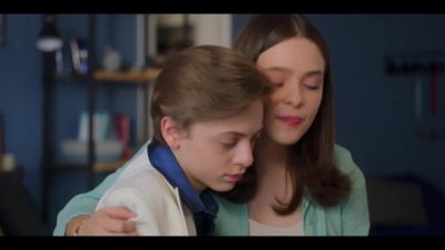 Click to view full size image
==============
Mae_So_Tem_Duas_S02E05_720p_DUB__CineRCI_001544.jpg Mae_So_Tem_Duas_S02E05_720p_DUB__CineRCI_001544.jpg