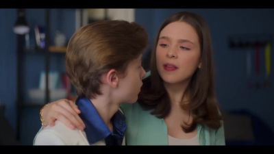 Click to view full size image
==============
Mae_So_Tem_Duas_S02E05_720p_DUB__CineRCI_001546.jpg Mae_So_Tem_Duas_S02E05_720p_DUB__CineRCI_001546.jpg