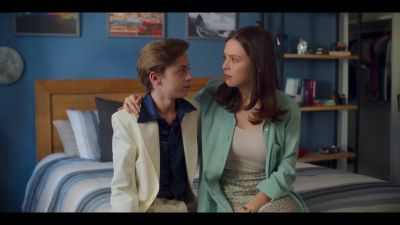 Click to view full size image
==============
Mae_So_Tem_Duas_S02E05_720p_DUB__CineRCI_001549.jpg Mae_So_Tem_Duas_S02E05_720p_DUB__CineRCI_001549.jpg