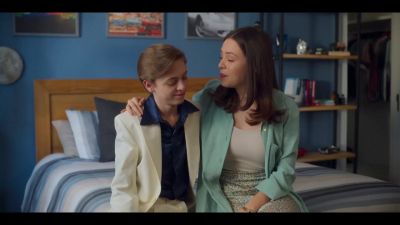 Click to view full size image
==============
Mae_So_Tem_Duas_S02E05_720p_DUB__CineRCI_001550.jpg Mae_So_Tem_Duas_S02E05_720p_DUB__CineRCI_001550.jpg