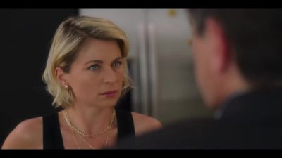 Click to view full size image
==============
Mae_So_Tem_Duas_S02E05_720p_DUB__CineRCI_001553.jpg Mae_So_Tem_Duas_S02E05_720p_DUB__CineRCI_001553.jpg