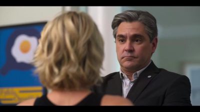 Click to view full size image
==============
Mae_So_Tem_Duas_S02E05_720p_DUB__CineRCI_001554.jpg Mae_So_Tem_Duas_S02E05_720p_DUB__CineRCI_001554.jpg