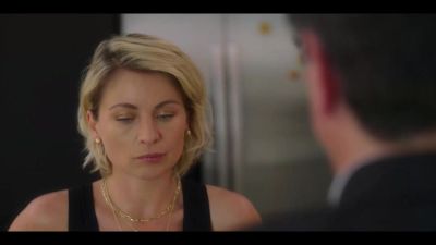 Click to view full size image
==============
Mae_So_Tem_Duas_S02E05_720p_DUB__CineRCI_001556.jpg Mae_So_Tem_Duas_S02E05_720p_DUB__CineRCI_001556.jpg