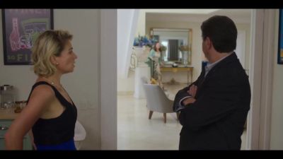 Click to view full size image
==============
Mae_So_Tem_Duas_S02E05_720p_DUB__CineRCI_001557.jpg Mae_So_Tem_Duas_S02E05_720p_DUB__CineRCI_001557.jpg