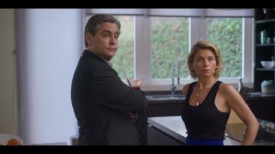 Click to view full size image
==============
Mae_So_Tem_Duas_S02E05_720p_DUB__CineRCI_001559.jpg Mae_So_Tem_Duas_S02E05_720p_DUB__CineRCI_001559.jpg