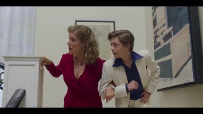 Click to view full size image
==============
Mae_So_Tem_Duas_S02E05_720p_DUB__CineRCI_001561.jpg Mae_So_Tem_Duas_S02E05_720p_DUB__CineRCI_001561.jpg