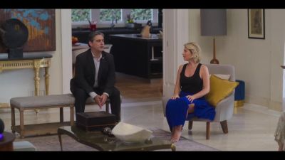 Click to view full size image
==============
Mae_So_Tem_Duas_S02E05_720p_DUB__CineRCI_001570.jpg Mae_So_Tem_Duas_S02E05_720p_DUB__CineRCI_001570.jpg