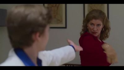 Click to view full size image
==============
Mae_So_Tem_Duas_S02E05_720p_DUB__CineRCI_001572.jpg Mae_So_Tem_Duas_S02E05_720p_DUB__CineRCI_001572.jpg