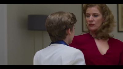 Click to view full size image
==============
Mae_So_Tem_Duas_S02E05_720p_DUB__CineRCI_001575.jpg Mae_So_Tem_Duas_S02E05_720p_DUB__CineRCI_001575.jpg