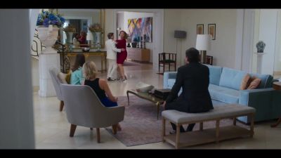 Click to view full size image
==============
Mae_So_Tem_Duas_S02E05_720p_DUB__CineRCI_001577.jpg Mae_So_Tem_Duas_S02E05_720p_DUB__CineRCI_001577.jpg