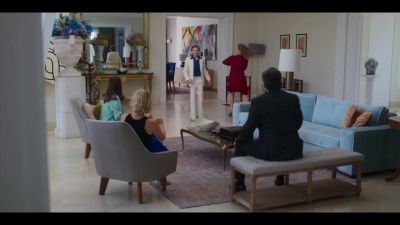 Click to view full size image
==============
Mae_So_Tem_Duas_S02E05_720p_DUB__CineRCI_001594.jpg Mae_So_Tem_Duas_S02E05_720p_DUB__CineRCI_001594.jpg