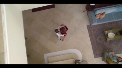 Click to view full size image
==============
Mae_So_Tem_Duas_S02E05_720p_DUB__CineRCI_001602.jpg Mae_So_Tem_Duas_S02E05_720p_DUB__CineRCI_001602.jpg