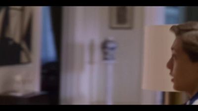 Click to view full size image
==============
Mae_So_Tem_Duas_S02E05_720p_DUB__CineRCI_001606.jpg Mae_So_Tem_Duas_S02E05_720p_DUB__CineRCI_001606.jpg