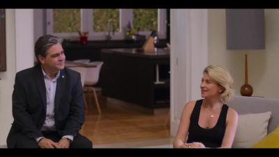 Click to view full size image
==============
Mae_So_Tem_Duas_S02E05_720p_DUB__CineRCI_001613.jpg Mae_So_Tem_Duas_S02E05_720p_DUB__CineRCI_001613.jpg