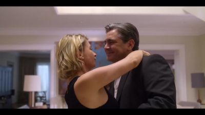 Click to view full size image
==============
Mae_So_Tem_Duas_S02E05_720p_DUB__CineRCI_001623.jpg Mae_So_Tem_Duas_S02E05_720p_DUB__CineRCI_001623.jpg