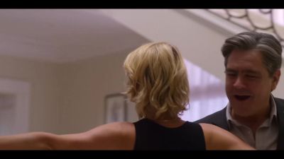 Click to view full size image
==============
Mae_So_Tem_Duas_S02E05_720p_DUB__CineRCI_001626.jpg Mae_So_Tem_Duas_S02E05_720p_DUB__CineRCI_001626.jpg