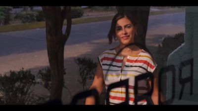 Click to view full size image
==============
Mae_So_Tem_Duas_S02E05_720p_DUB__CineRCI_001627.jpg Mae_So_Tem_Duas_S02E05_720p_DUB__CineRCI_001627.jpg