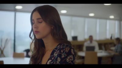 Click to view full size image
==============
Mae_So_Tem_Duas_S02E05_720p_DUB__CineRCI_001646.jpg Mae_So_Tem_Duas_S02E05_720p_DUB__CineRCI_001646.jpg