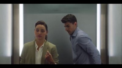 Click to view full size image
==============
Mae_So_Tem_Duas_S02E05_720p_DUB__CineRCI_001652.jpg Mae_So_Tem_Duas_S02E05_720p_DUB__CineRCI_001652.jpg