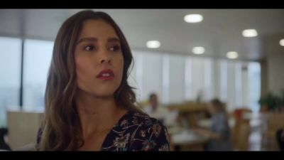 Click to view full size image
==============
Mae_So_Tem_Duas_S02E05_720p_DUB__CineRCI_001653.jpg Mae_So_Tem_Duas_S02E05_720p_DUB__CineRCI_001653.jpg