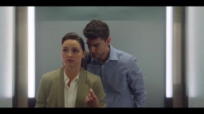 Click to view full size image
==============
Mae_So_Tem_Duas_S02E05_720p_DUB__CineRCI_001662.jpg Mae_So_Tem_Duas_S02E05_720p_DUB__CineRCI_001662.jpg