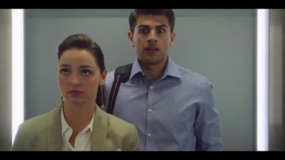 Click to view full size image
==============
Mae_So_Tem_Duas_S02E05_720p_DUB__CineRCI_001665.jpg Mae_So_Tem_Duas_S02E05_720p_DUB__CineRCI_001665.jpg