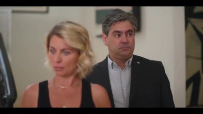 Click to view full size image
==============
Mae_So_Tem_Duas_S02E05_720p_DUB__CineRCI_001686.jpg Mae_So_Tem_Duas_S02E05_720p_DUB__CineRCI_001686.jpg