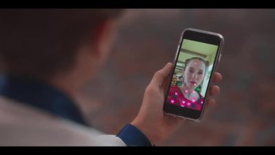 Click to view full size image
==============
Mae_So_Tem_Duas_S02E05_720p_DUB__CineRCI_001695.jpg Mae_So_Tem_Duas_S02E05_720p_DUB__CineRCI_001695.jpg