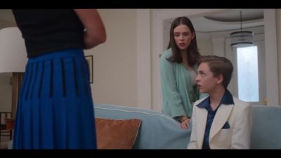 Click to view full size image
==============
Mae_So_Tem_Duas_S02E05_720p_DUB__CineRCI_001700.jpg Mae_So_Tem_Duas_S02E05_720p_DUB__CineRCI_001700.jpg