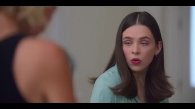 Click to view full size image
==============
Mae_So_Tem_Duas_S02E05_720p_DUB__CineRCI_001702.jpg Mae_So_Tem_Duas_S02E05_720p_DUB__CineRCI_001702.jpg