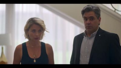 Click to view full size image
==============
Mae_So_Tem_Duas_S02E05_720p_DUB__CineRCI_001703.jpg Mae_So_Tem_Duas_S02E05_720p_DUB__CineRCI_001703.jpg