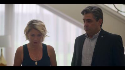 Click to view full size image
==============
Mae_So_Tem_Duas_S02E05_720p_DUB__CineRCI_001704.jpg Mae_So_Tem_Duas_S02E05_720p_DUB__CineRCI_001704.jpg