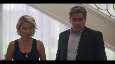 Click to view full size image
==============
Mae_So_Tem_Duas_S02E05_720p_DUB__CineRCI_001707.jpg Mae_So_Tem_Duas_S02E05_720p_DUB__CineRCI_001707.jpg