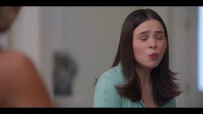 Click to view full size image
==============
Mae_So_Tem_Duas_S02E05_720p_DUB__CineRCI_001708.jpg Mae_So_Tem_Duas_S02E05_720p_DUB__CineRCI_001708.jpg