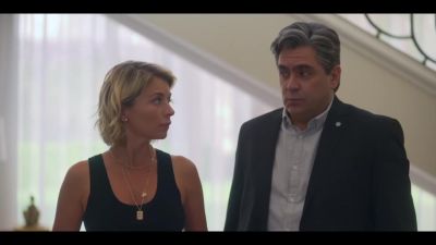 Click to view full size image
==============
Mae_So_Tem_Duas_S02E05_720p_DUB__CineRCI_001711.jpg Mae_So_Tem_Duas_S02E05_720p_DUB__CineRCI_001711.jpg