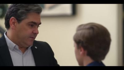 Click to view full size image
==============
Mae_So_Tem_Duas_S02E05_720p_DUB__CineRCI_001727.jpg Mae_So_Tem_Duas_S02E05_720p_DUB__CineRCI_001727.jpg