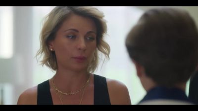 Click to view full size image
==============
Mae_So_Tem_Duas_S02E05_720p_DUB__CineRCI_001729.jpg Mae_So_Tem_Duas_S02E05_720p_DUB__CineRCI_001729.jpg