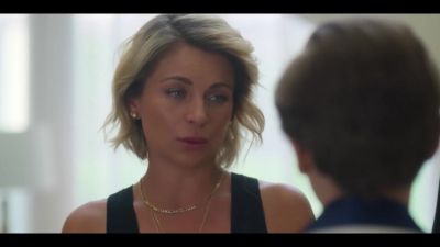 Click to view full size image
==============
Mae_So_Tem_Duas_S02E05_720p_DUB__CineRCI_001730.jpg Mae_So_Tem_Duas_S02E05_720p_DUB__CineRCI_001730.jpg