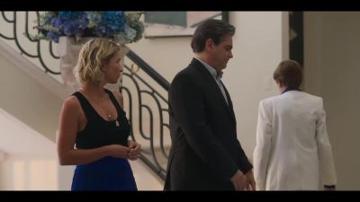 Mae_So_Tem_Duas_S02E05_720p_DUB__CineRCI_001745.jpg