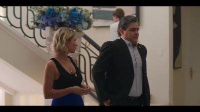 Mae_So_Tem_Duas_S02E05_720p_DUB__CineRCI_001747.jpg