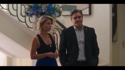 Mae_So_Tem_Duas_S02E05_720p_DUB__CineRCI_001748.jpg