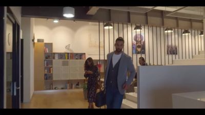 Click to view full size image
==============
Mae_So_Tem_Duas_S02E05_720p_DUB__CineRCI_001751.jpg Mae_So_Tem_Duas_S02E05_720p_DUB__CineRCI_001751.jpg