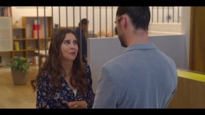 Mae_So_Tem_Duas_S02E05_720p_DUB__CineRCI_001757.jpg