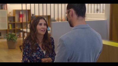 Mae_So_Tem_Duas_S02E05_720p_DUB__CineRCI_001758.jpg