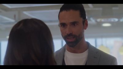 Click to view full size image
==============
Mae_So_Tem_Duas_S02E05_720p_DUB__CineRCI_001774.jpg Mae_So_Tem_Duas_S02E05_720p_DUB__CineRCI_001774.jpg